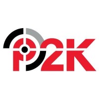 Precision 2000 (P2K)