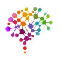 Mentors for Women logo - Similar company to Enterprising Women