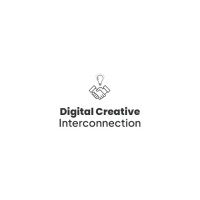 Digital Creative Interconnection logo - Similar company to Habitz