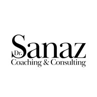 Dr. Sanaz Coaching & Consulting logo - Similar company to Rinkside Advisors