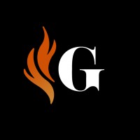 Golden Grill logo - Similar company to Hp Carnes