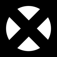 TRISO-X logo - Similar company to Sheffield Quantum Centre