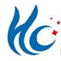 虎彩印艺股份有限公司 logo - Similar company to Ap Group