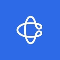 Chaos Labs logo - Similar company to Certora