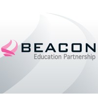 Beacon Education Partnership logo - Similar company to Training With Pride