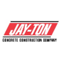 Jay-Ton Construction logo - Similar company to Fortis Constructors, Llc