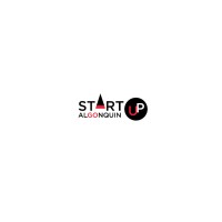 Startup Algonquin logo - Similar company to H&M Maid Inc.