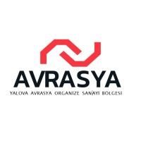 YALOVA AVRASYA GİYİM VE GEMİ İHTİSAS ORGANİZE SANAYİ BÖLGESİ logo - Similar company to Yalova Termal Kaplıcaları