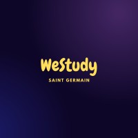 WeStudy SG logo - Similar company to Mlk Solutions
