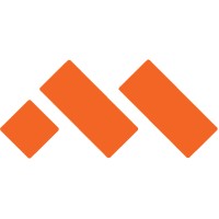Momentum logo - Similar company to Handango
