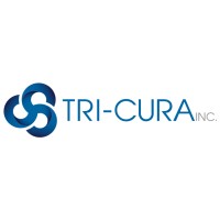 Tri-Cura, Inc logo - Similar company to Aidquest