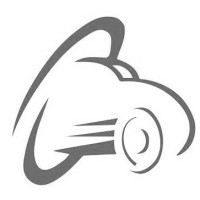 Collision Care Xpress logo - Similar company to Collision Analysis (Calgary) Ltd.