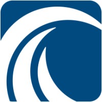 Confluent logo - Similar company to Bridgeframe Inc.