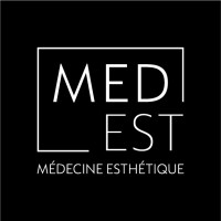MEDEST doo logo - Similar company to Front Light Consulting