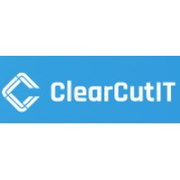 ClearCutIT logo - Similar company to Swisseth Consulting