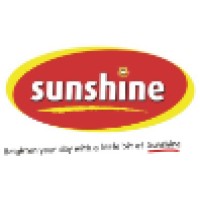 Sunshine Snacks Ltd logo - Similar company to Ao Seafoods Ltd