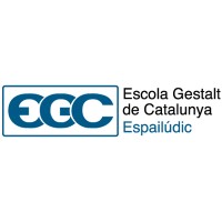 Escola Gestalt de Catalunya - Espailúdic logo - Similar company to Global Minds Network
