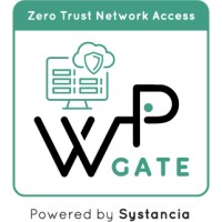 WP Technology Services logo - Similar company to Visual Technologies Llc