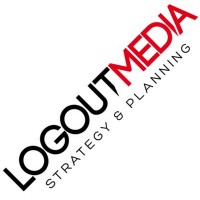 Logout Media