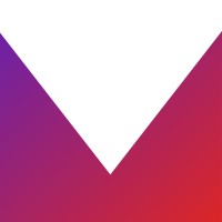 muoyo.ai logo - Similar company to Juniper Advisors