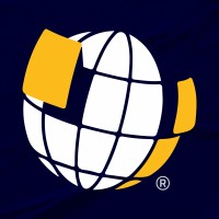 CETECLins - Centro Tecnológico de Lins logo - Similar company to Fatec Lins