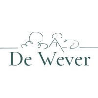 de Wever Lodge logo - Similar company to Opleiding Facility Management | Hanze