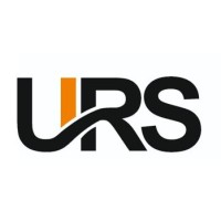 URS Mühendislik logo - Similar company to Dermak Polymer Mixing Systems
