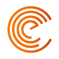 Edge Connections logo - Similar company to Taxi Solution