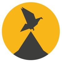 Cominvolt logo - Similar company to Od Pub