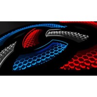 Melissa Keen: Primerica Financial Services logo - Similar company to Prodigy Solutions, Inc.