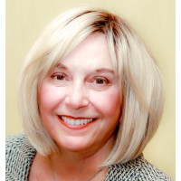 Judy Kepecz-Hays - Coldwell Banker Global Luxury logo - Similar company to Zjam Corp