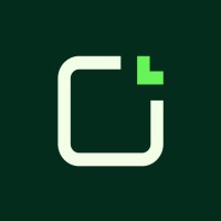 Tivazo logo - Similar company to Walcy