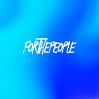 FTP logo - Similar company to Shakewell Creative