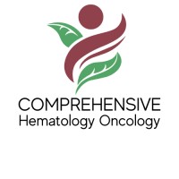 Comprehensive Hematology Oncology Llc