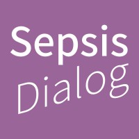 SepsisDialog logo - Similar company to San Raffaele Anesthesia And Intensive Care