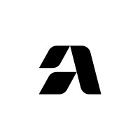 aveyo logo - Similar company to Flex Power
