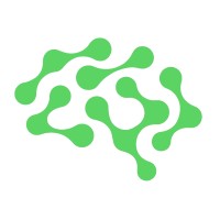 Duality inc logo - Similar company to Próspera Zede