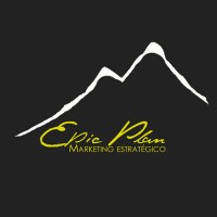 Epic Plan Marketing Estratégico logo - Similar company to Siscom - Marketing Digital