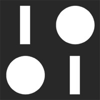 BE DIGITALL logo - Similar company to Bedigital