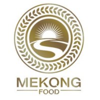 MEKONG FOOD CORPORATION logo - Similar company to Kscreations | Branding Designer