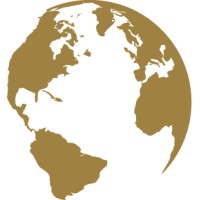 2PM Monaco logo - Similar company to 2Pm Group
