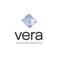 Vera Investment Solutions logo - Similar company to Grupo Acm Constructora