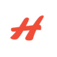 Harrister logo - Similar company to Finer Circle