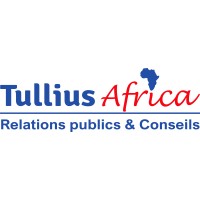 TULLIUS AFRICA SAS logo - Similar company to Seneweb,Llc