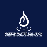 Moriom Water Solution