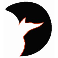 Wakshe Creative logo - Similar company to Integrated Parking Solutions