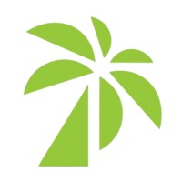 Swayware logo - Similar company to Customerbase.Ai