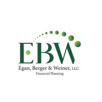 Egan, Berger & Weiner, LLC. logo - Similar company to Amj Financial Wealth Management