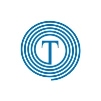 Triveni Wires Pvt Ltd logo - Similar company to Voltex