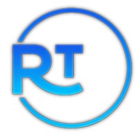Refvik Technologies, Inc. logo - Similar company to Deep South Operating